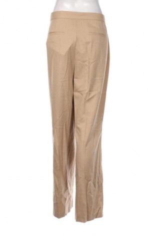 Γυναικείο παντελόνι Gerry Weber, Μέγεθος XL, Χρώμα Πολύχρωμο, Τιμή 10,99 €