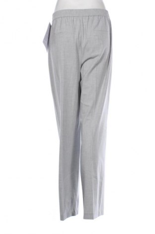 Dámské kalhoty  Gerry Weber, Velikost L, Barva Vícebarevné, Cena  1 329,00 Kč