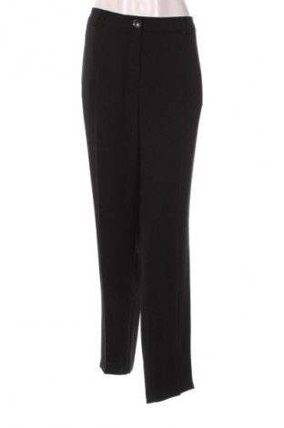Дамски панталон Gerry Weber, Размер XXL, Цвят Черен, Цена 58,79 €