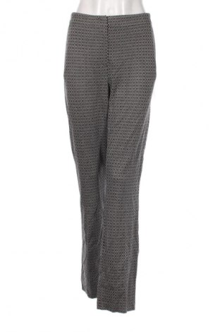 Damenhose Gerry Weber, Größe L, Farbe Mehrfarbig, Preis 27,99 €