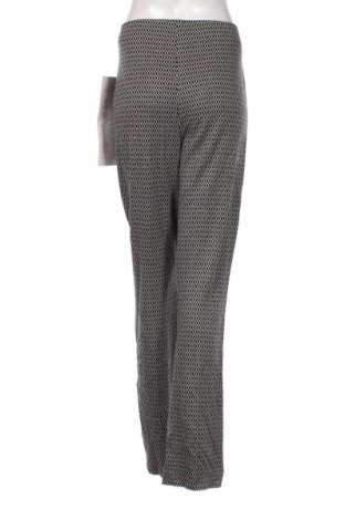 Damenhose Gerry Weber, Größe L, Farbe Mehrfarbig, Preis 27,99 €