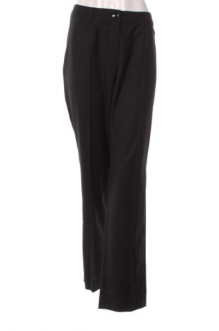 Γυναικείο παντελόνι Gerry Weber, Μέγεθος XL, Χρώμα Μαύρο, Τιμή 10,99 €