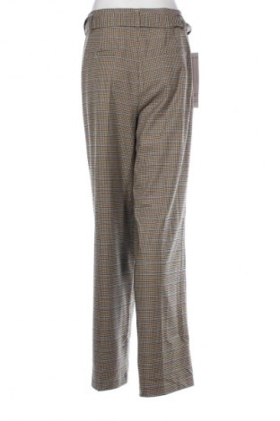 Dámské kalhoty  Gerry Weber, Velikost L, Barva Vícebarevné, Cena  979,00 Kč