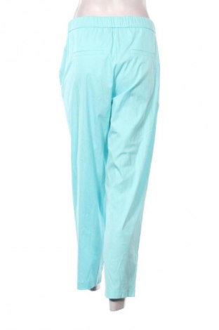 Damenhose Gerry Weber, Größe M, Farbe Blau, Preis 21,99 €