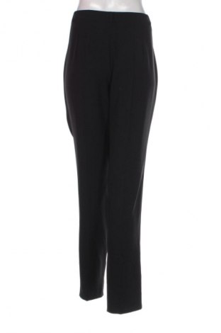 Dámské kalhoty  Gerry Weber, Velikost L, Barva Černá, Cena  409,00 Kč