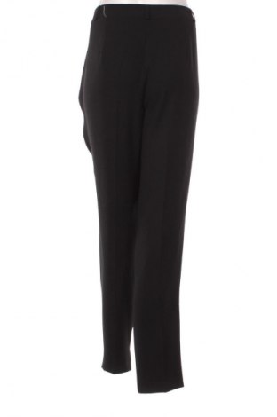 Dámské kalhoty  Gerry Weber, Velikost XL, Barva Černá, Cena  409,00 Kč