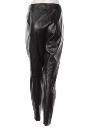 Γυναικείο παντελόνι Gerry Weber, Μέγεθος L, Χρώμα Μαύρο, Τιμή 41,99 €