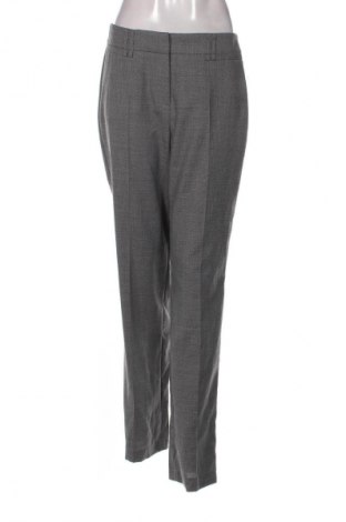 Pantaloni de femei Gerry Weber, Mărime M, Culoare Gri, Preț 117,99 Lei