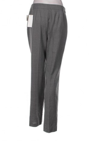 Pantaloni de femei Gerry Weber, Mărime M, Culoare Gri, Preț 117,99 Lei