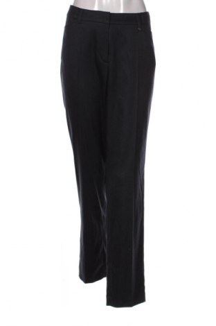 Дамски панталон Gerry Weber, Размер L, Цвят Син, Цена 16,87 €