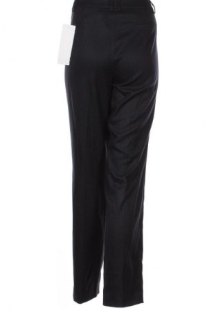 Дамски панталон Gerry Weber, Размер L, Цвят Син, Цена 16,87 €