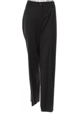 Dámské kalhoty  Gerry Weber, Velikost L, Barva Šedá, Cena  969,00 Kč