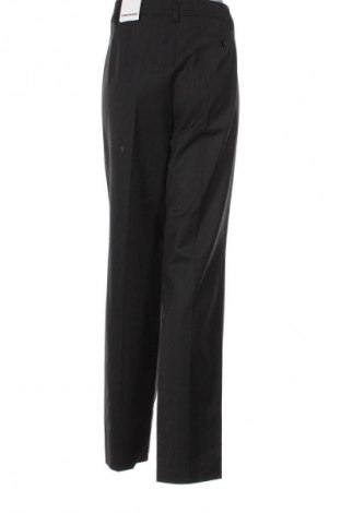 Dámské kalhoty  Gerry Weber, Velikost L, Barva Šedá, Cena  969,00 Kč