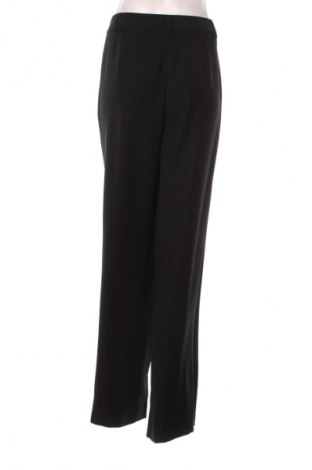 Damenhose Gerry Weber, Größe M, Farbe Schwarz, Preis € 56,99