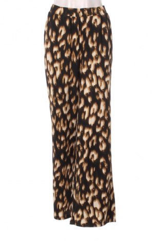 Pantaloni de femei Gerry Weber, Mărime M, Culoare Multicolor, Preț 106,99 Lei