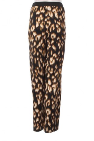 Pantaloni de femei Gerry Weber, Mărime M, Culoare Multicolor, Preț 106,99 Lei