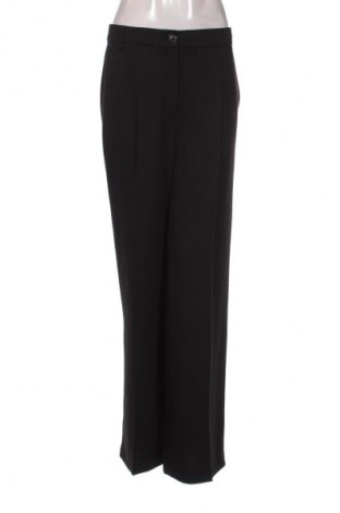 Női nadrág Gerry Weber, Méret M, Szín Fekete, Ár 19 709 Ft