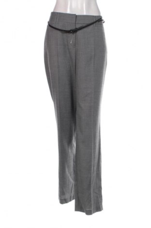 Damenhose Gerry Weber, Größe L, Farbe Mehrfarbig, Preis 25,99 €