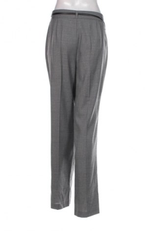 Damenhose Gerry Weber, Größe L, Farbe Mehrfarbig, Preis 25,99 €