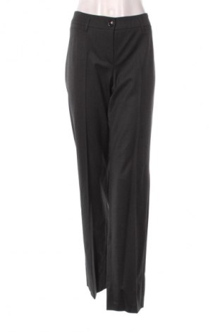 Dámské kalhoty  Gerry Weber, Velikost M, Barva Šedá, Cena  439,00 Kč