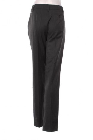 Dámské kalhoty  Gerry Weber, Velikost M, Barva Šedá, Cena  439,00 Kč