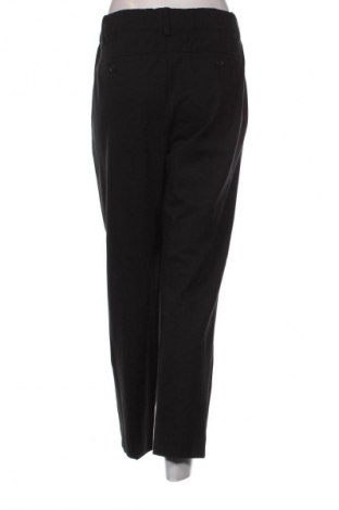 Дамски панталон Gerry Weber, Размер XL, Цвят Черен, Цена 20,96 €