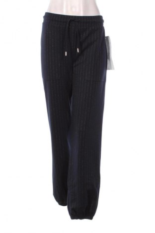 Dámské kalhoty  Gerry Weber, Velikost M, Barva Vícebarevné, Cena  329,00 Kč