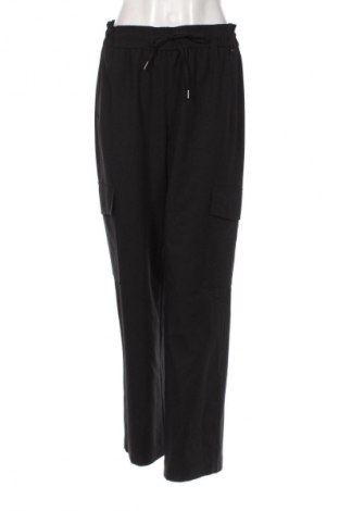 Dámské kalhoty  Gerry Weber, Velikost M, Barva Černá, Cena  829,00 Kč