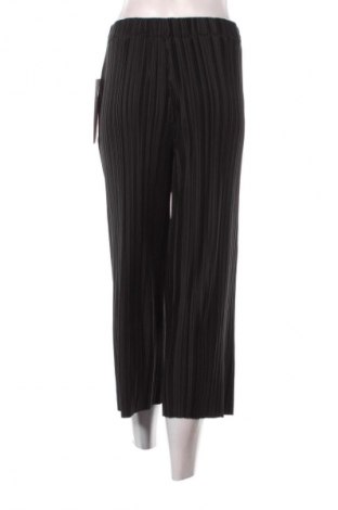 Dámské kalhoty  Gerry Weber, Velikost M, Barva Černá, Cena  329,00 Kč