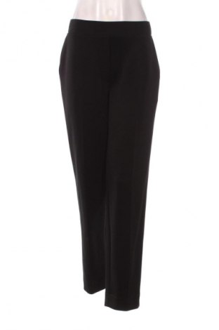 Дамски панталон Gerry Weber, Размер M, Цвят Черен, Цена 43,97 €