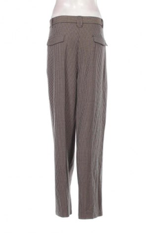 Damenhose Gerry Weber, Größe XL, Farbe Mehrfarbig, Preis 17,99 €