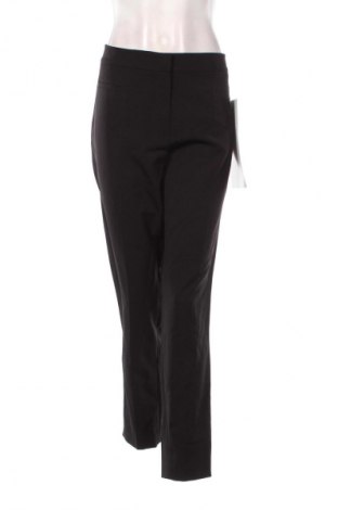 Női nadrág Gerry Weber, Méret XL, Szín Fekete, Ár 10 649 Ft