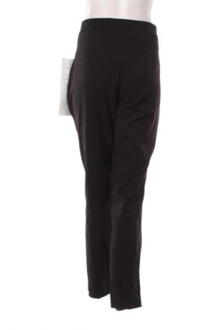 Női nadrág Gerry Weber, Méret XL, Szín Fekete, Ár 10 649 Ft