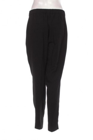 Дамски панталон Gerry Weber, Размер L, Цвят Черен, Цена 10,73 €