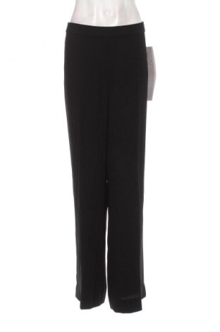 Дамски панталон Gerry Weber, Размер XL, Цвят Черен, Цена 10,73 €