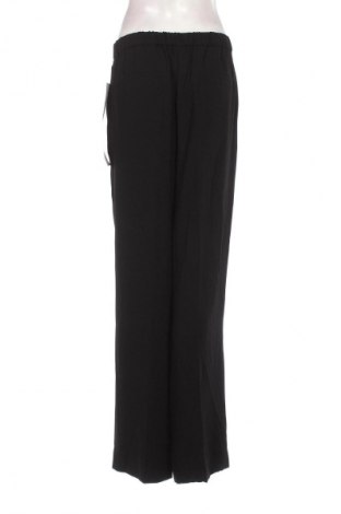 Дамски панталон Gerry Weber, Размер XL, Цвят Черен, Цена 10,73 €