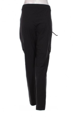 Dámské kalhoty  Gerry Weber, Velikost XL, Barva Černá, Cena  329,00 Kč