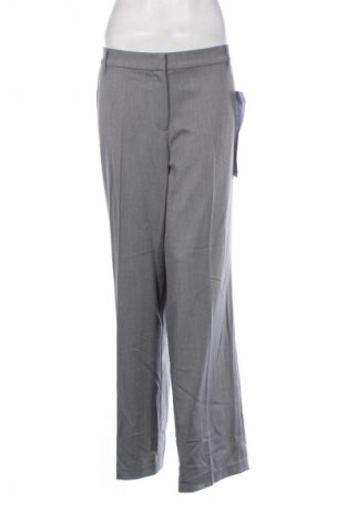 Női nadrág Gerry Weber, Méret XL, Szín Szürke, Ár 22 329 Ft