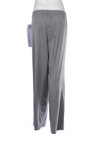 Női nadrág Gerry Weber, Méret XL, Szín Szürke, Ár 22 329 Ft
