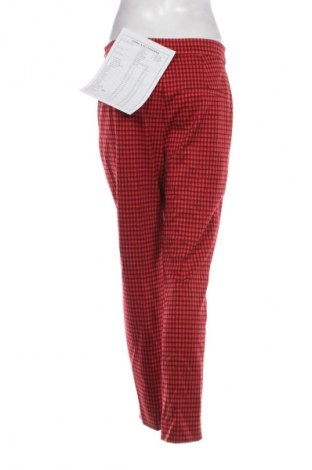 Dámské kalhoty  Gerry Weber, Velikost M, Barva Vícebarevné, Cena  259,00 Kč