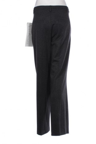 Γυναικείο παντελόνι Gerry Weber, Μέγεθος XL, Χρώμα Μαύρο, Τιμή 102,99 €