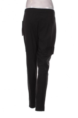 Damenhose Gerry Weber, Größe M, Farbe Schwarz, Preis 17,99 €