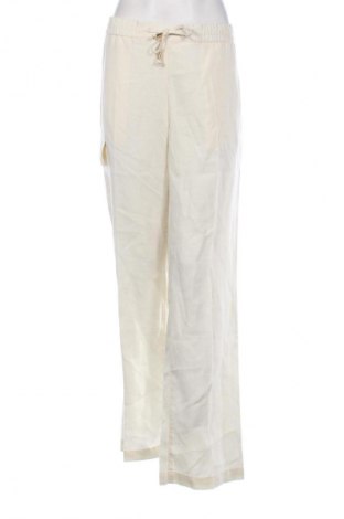 Dámske nohavice Gerry Weber, Veľkosť XL, Farba Biela, Cena  41,95 €