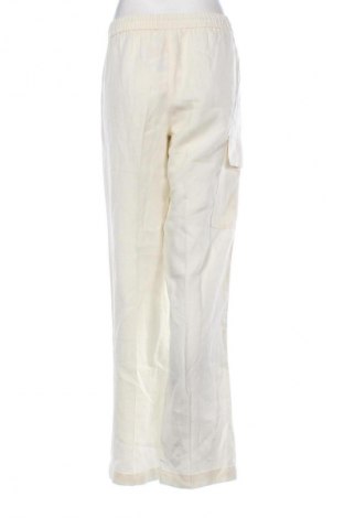 Dámske nohavice Gerry Weber, Veľkosť XL, Farba Biela, Cena  41,95 €