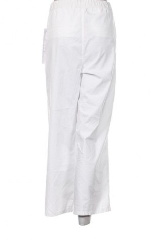 Dámské kalhoty  Gerry Weber, Velikost XXL, Barva Bílá, Cena  1 579,00 Kč