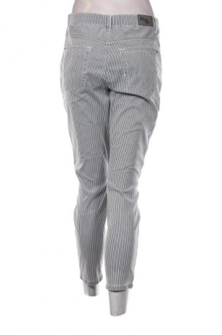 Dámské kalhoty  Gerry Weber, Velikost M, Barva Šedá, Cena  639,00 Kč