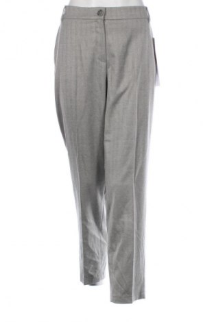 Дамски панталон Gerry Weber, Размер XL, Цвят Многоцветен, Цена 13,29 €