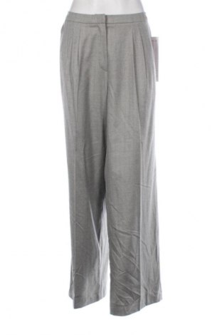 Damskie spodnie Gerry Weber, Rozmiar XXL, Kolor Kolorowy, Cena 242,99 zł