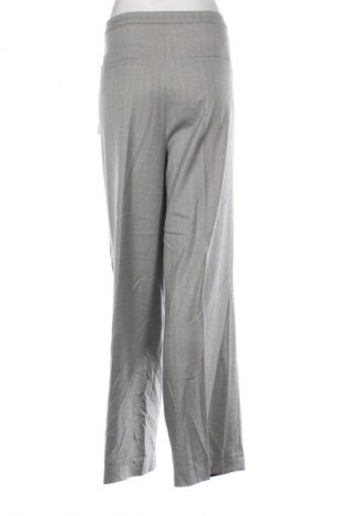 Damskie spodnie Gerry Weber, Rozmiar XXL, Kolor Kolorowy, Cena 242,99 zł