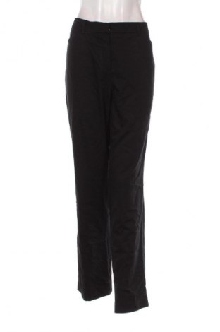 Dámske nohavice Gerry Weber, Veľkosť L, Farba Čierna, Cena  48,19 €